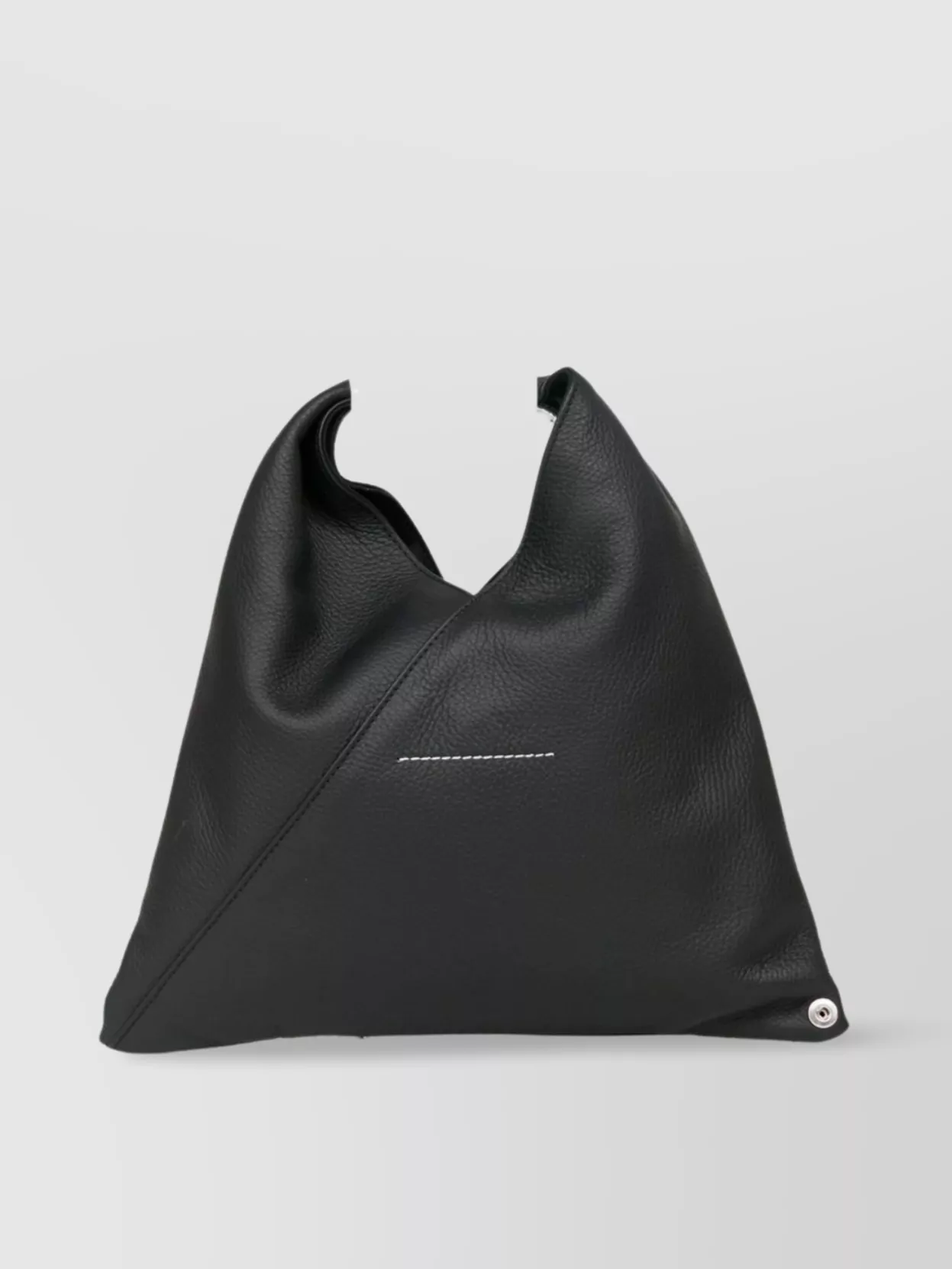 メゾンマルジェラ トートバッグ MM6 Maison Margiela MM6 エムエム6 メゾンマルジェラ MAISON MARGIELA バッグ トート