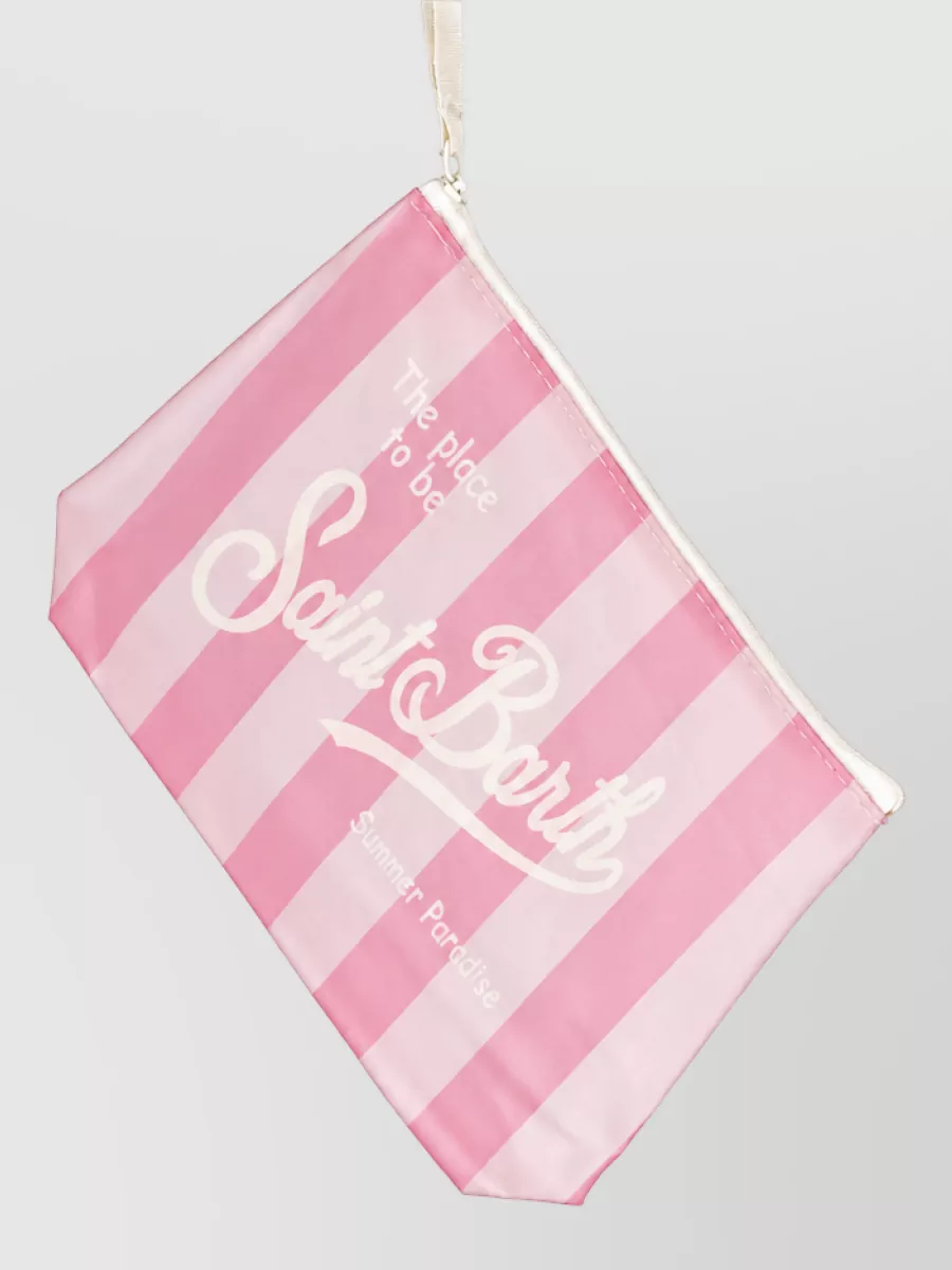 Mc2 Saint Barth Briefs