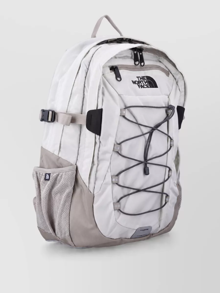 The North Face Nylon Borealis Backpack