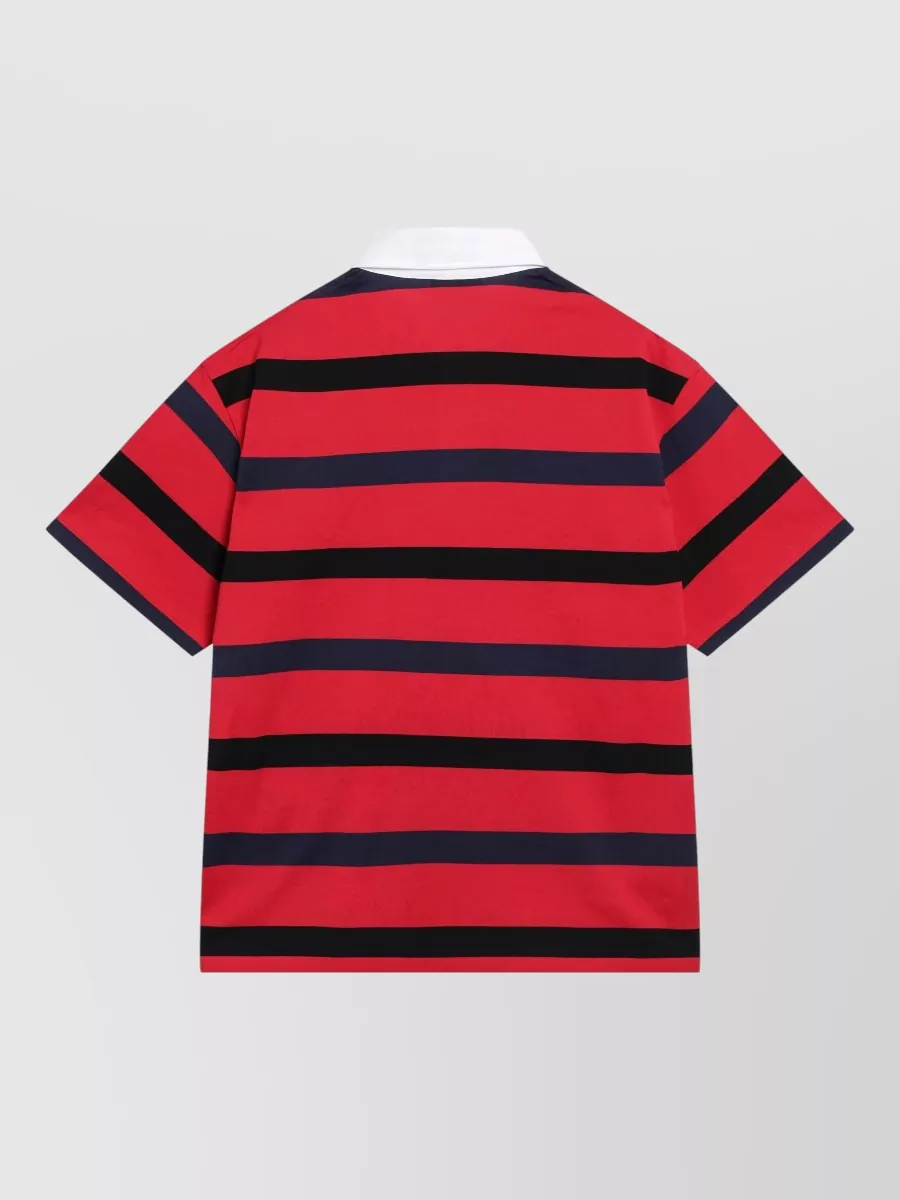 Prada Polo Shirt