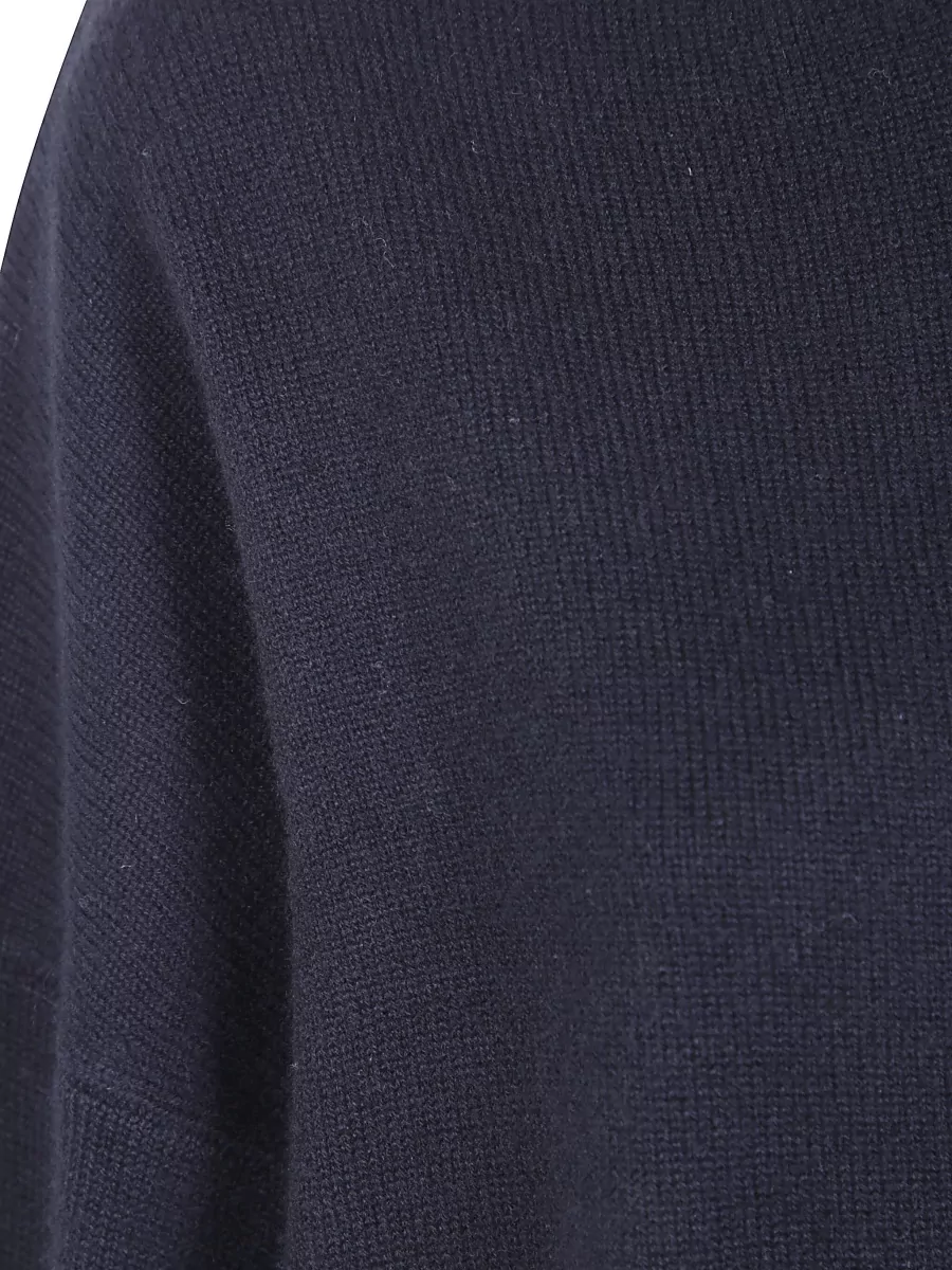 Loulou Studio Cashmere Crewneck Sweatshirt