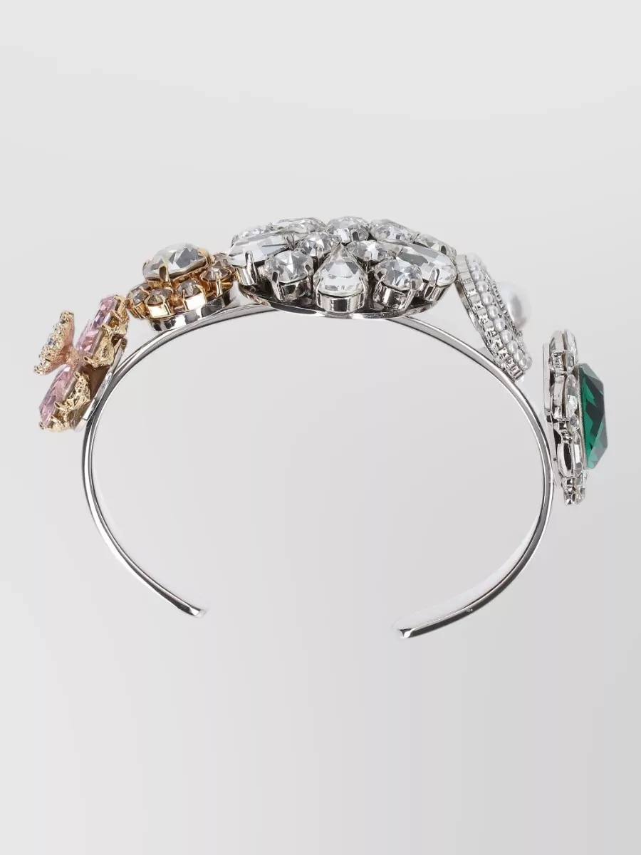 Mm6 Maison Margiela Bracelet