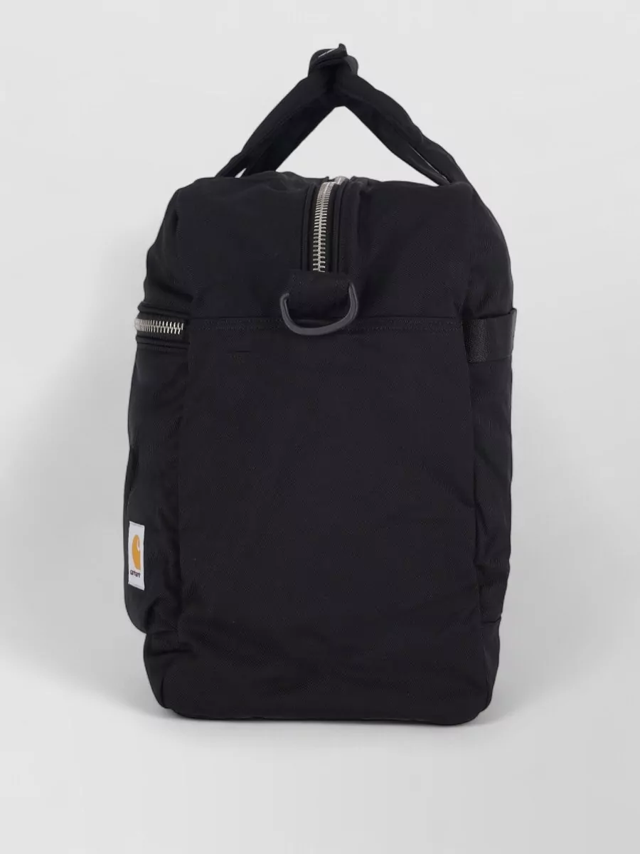 Carhartt Wip Suitcase