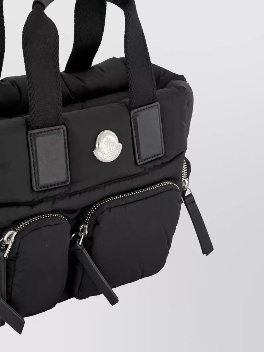 Moncler Caradoc Backpack