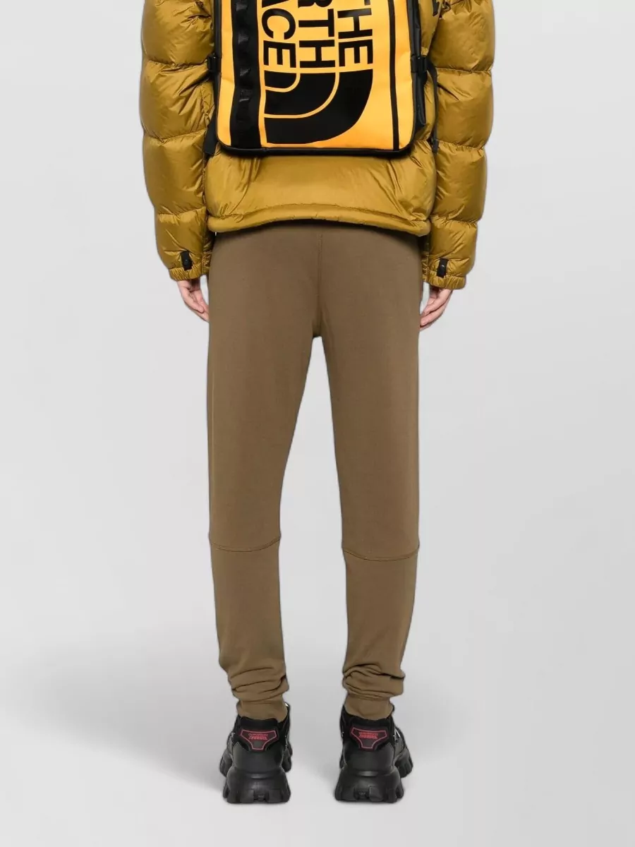The North Face Backpack