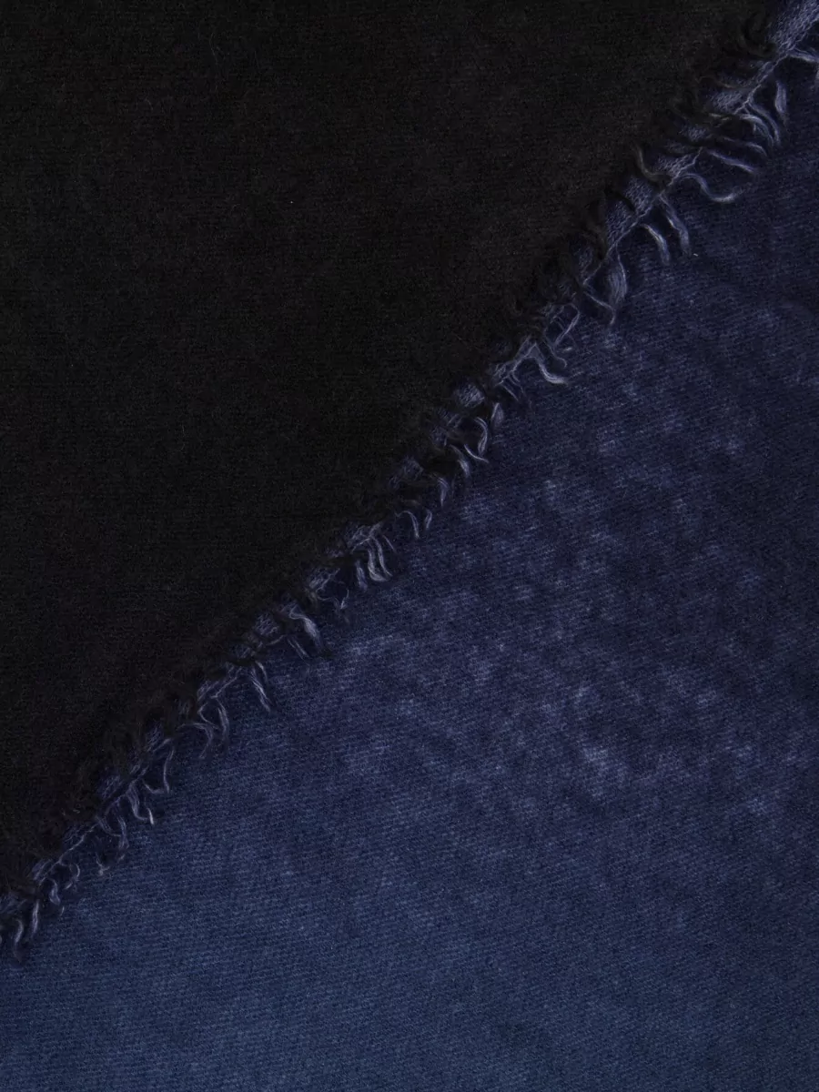 Faliero Sarti Cashmere Scarf