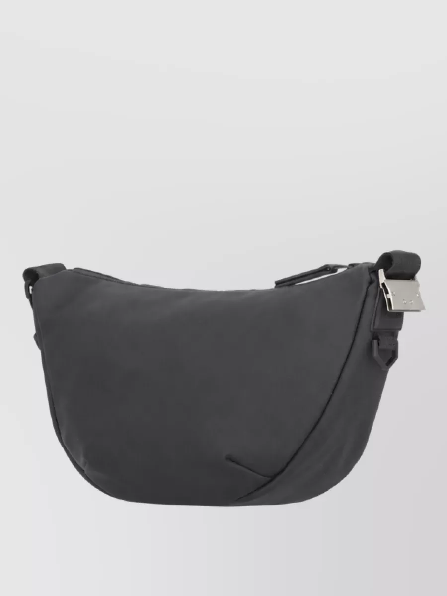 Rains Shoulder Bag