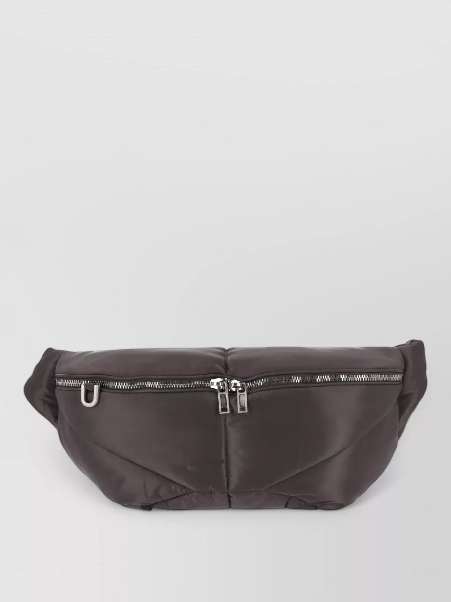 Moncler kilia belt bag