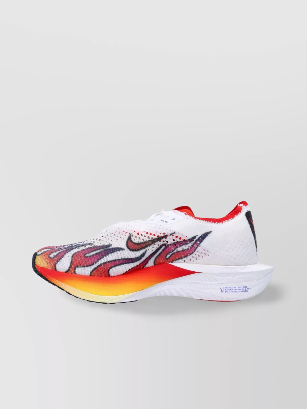 Nike Vaporfly 3 Road Racing Shoes