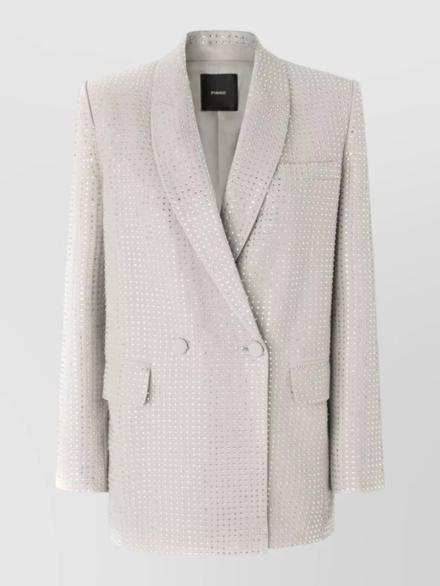 Pinko blazer