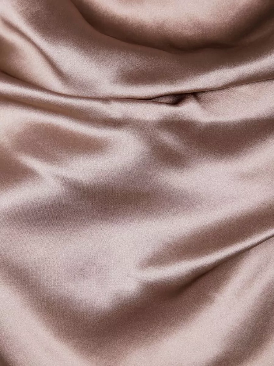 Entire Studios Silk Tank Top