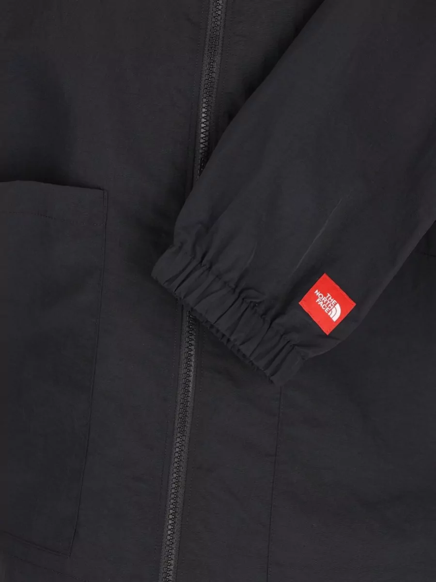 The North Face Lightweight Jacket