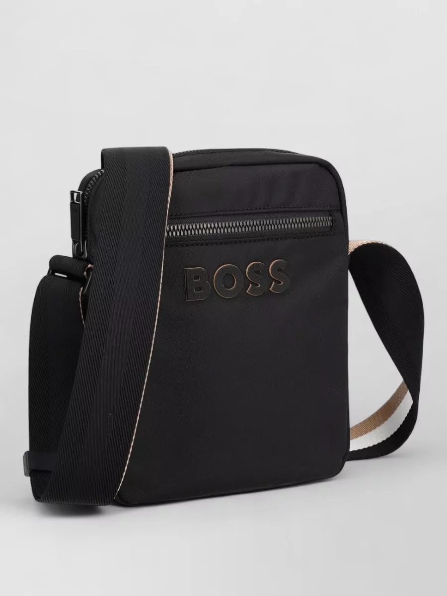 Boss Catch 3.0 Shoulder Bag