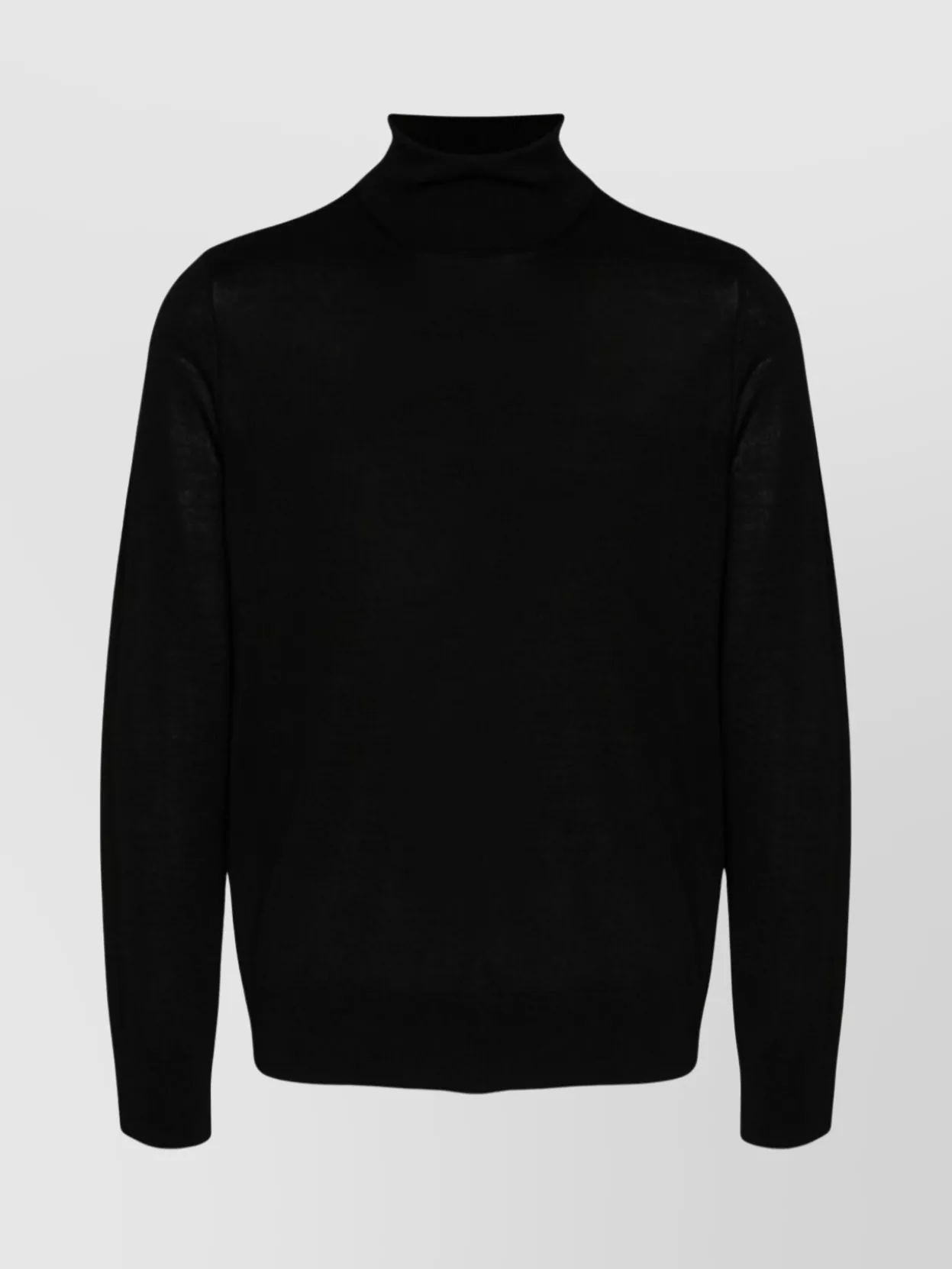 Dsquared2 jumper