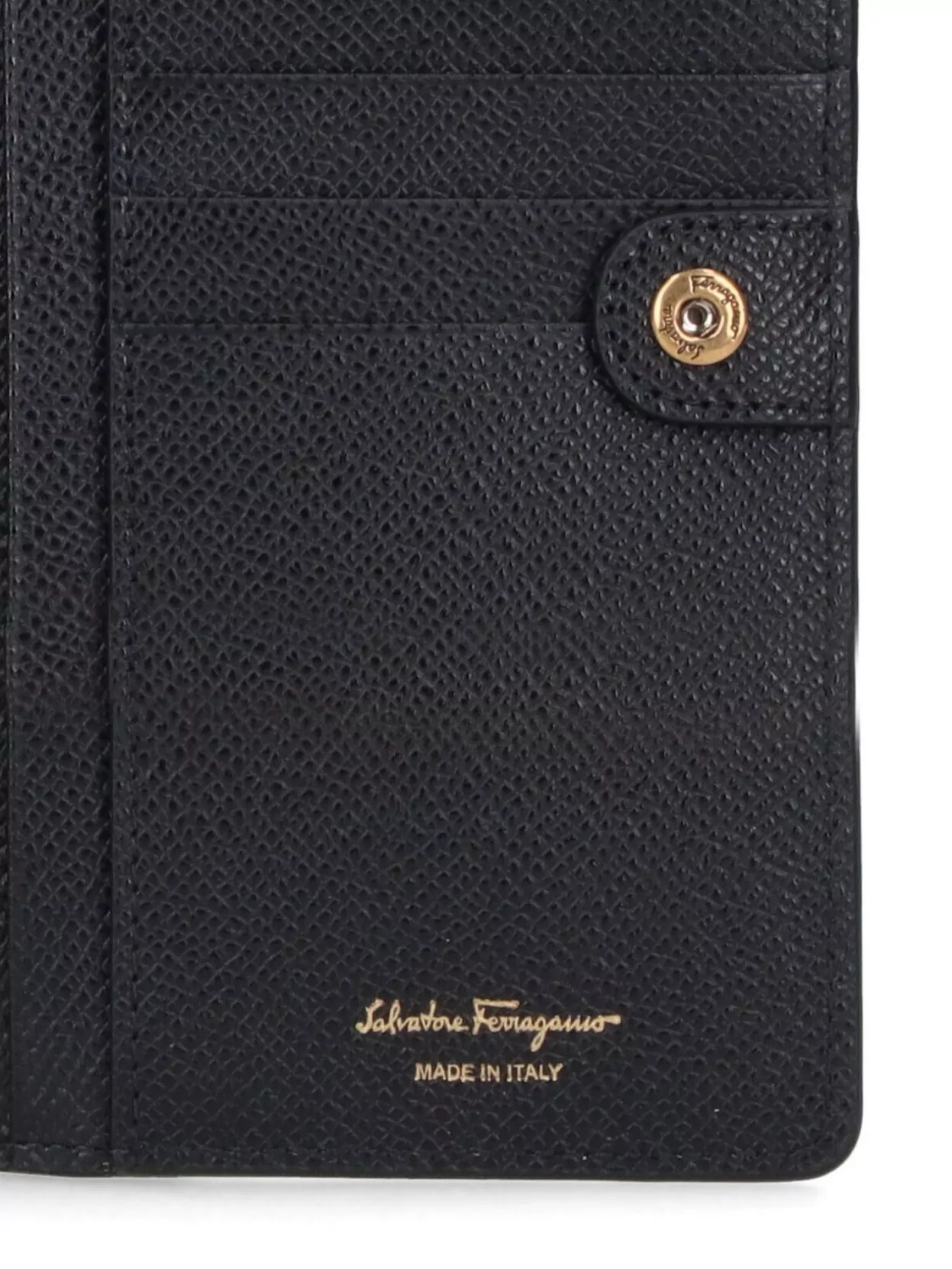 Ferragamo Chic Purses And Cardholders Collection