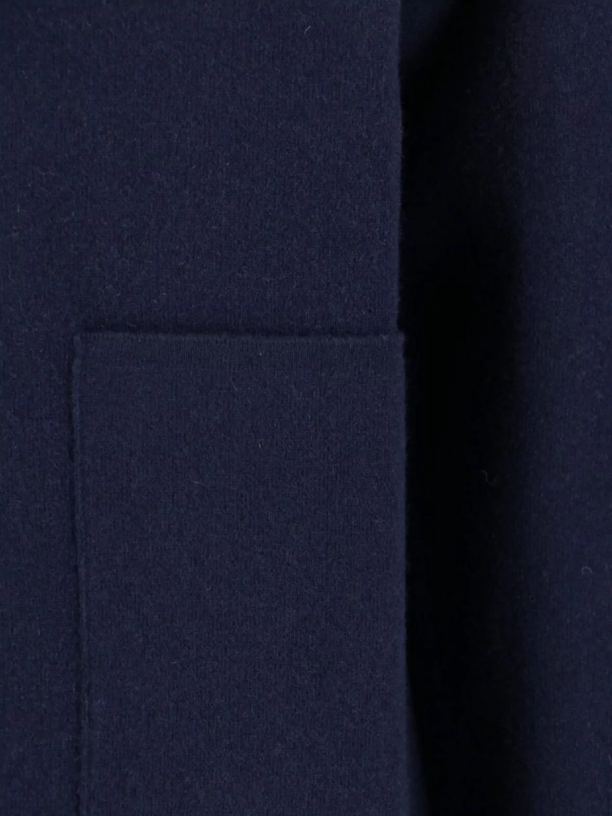 Lardini Relaxed Fit Jacket With Collar And Pockets