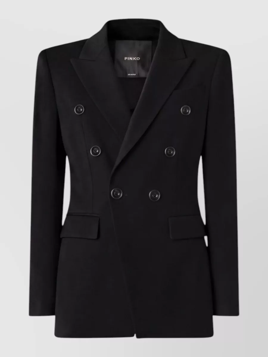 Pinko blazer