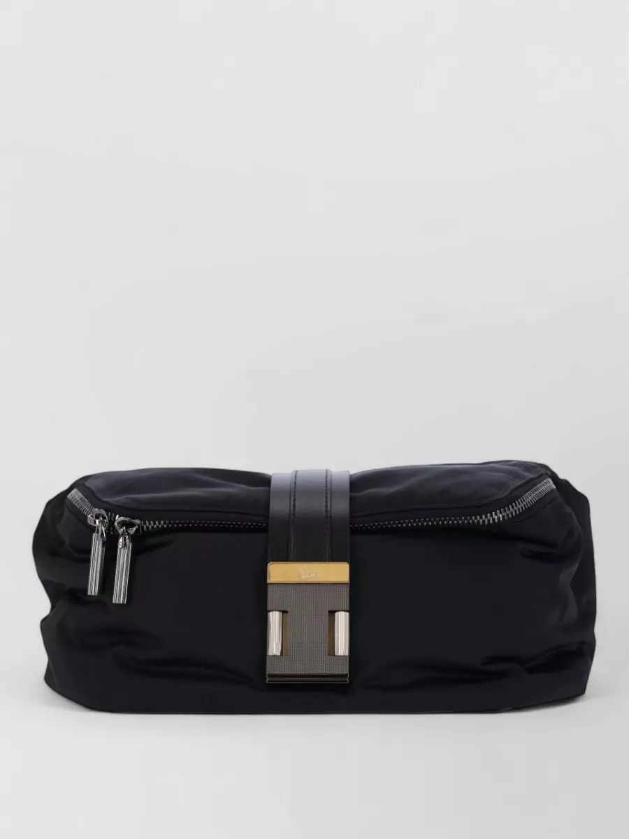 Christian Louboutin belt bag