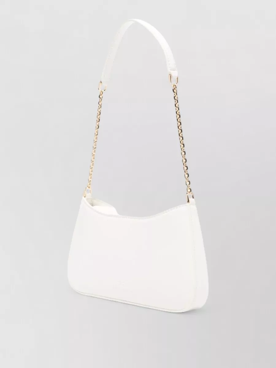 Elisabetta Franchi Shoulder Bag