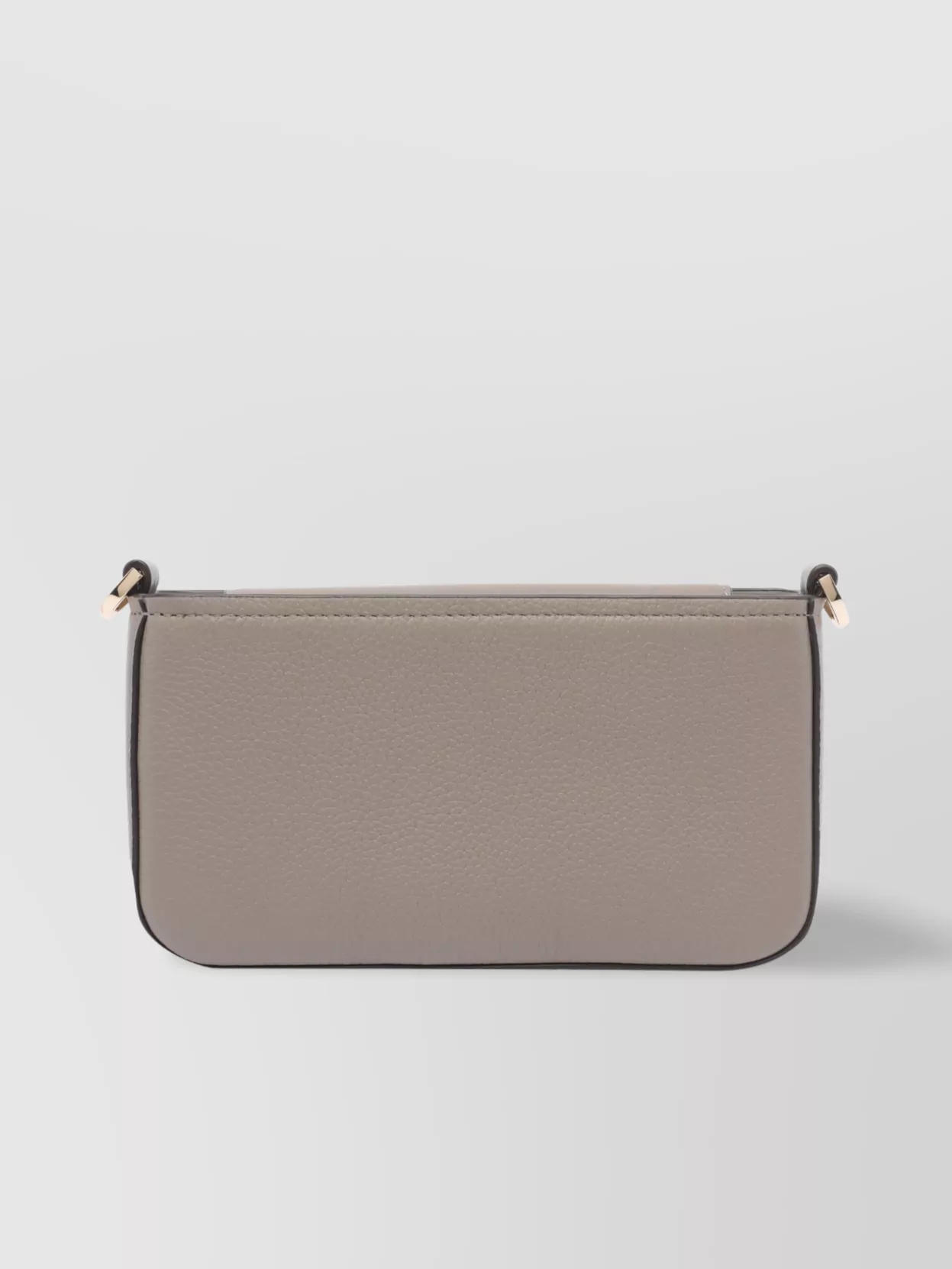 Michael Michael Kors Chain Strap Shoulder Bag