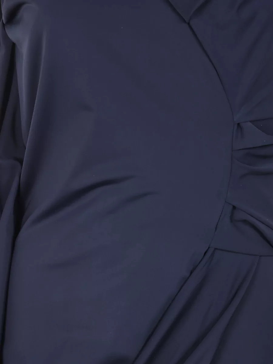 Entire Studios Sylph mini dress