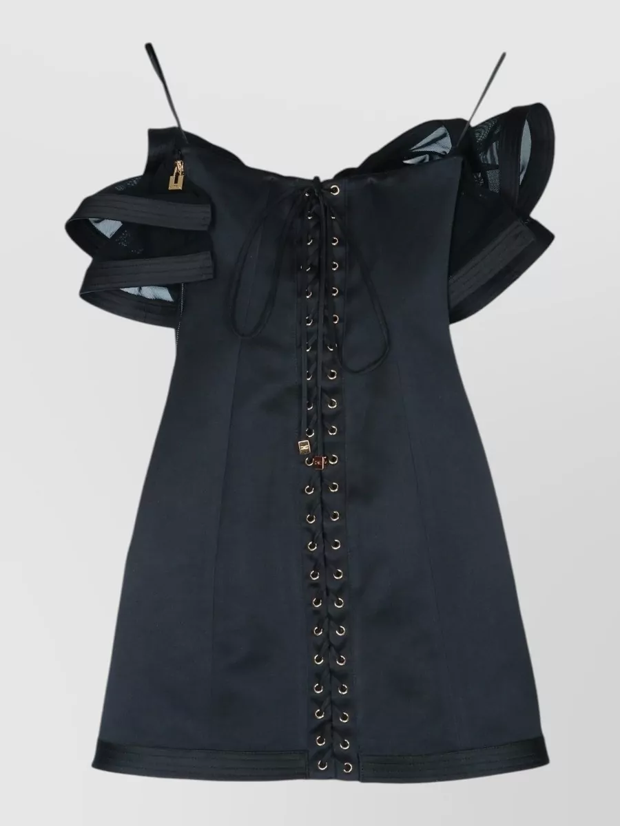 Elisabetta Franchi Blouse