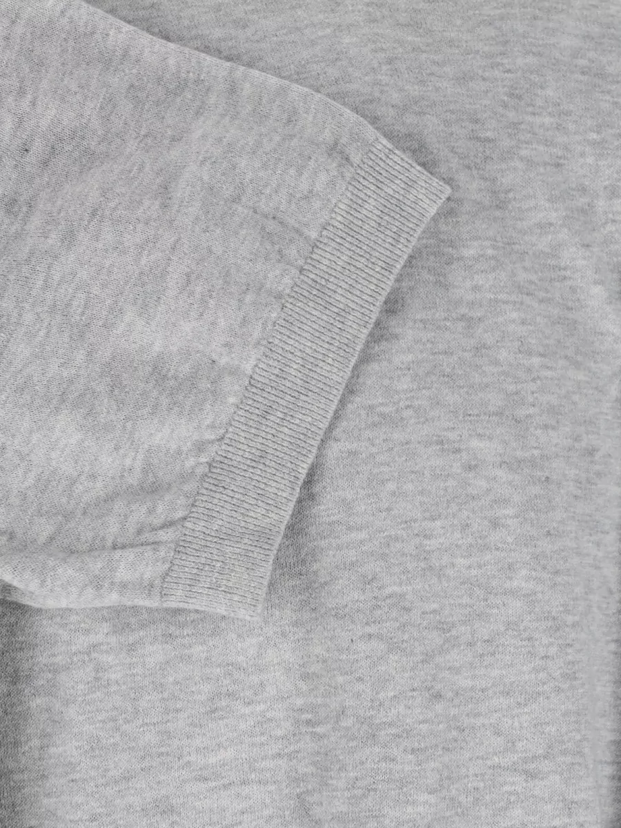 Dunst Crewneck Knitted Top
