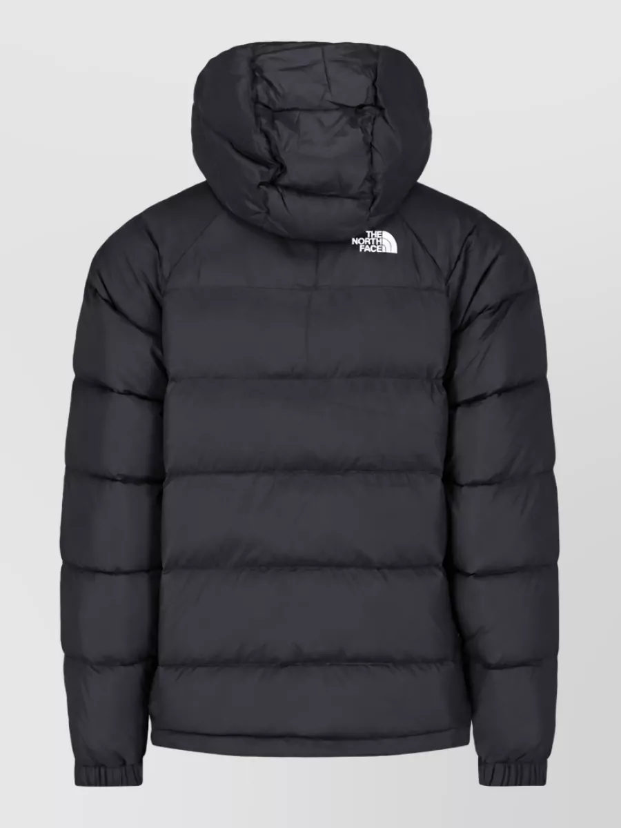 The North Face Puffer Jacket