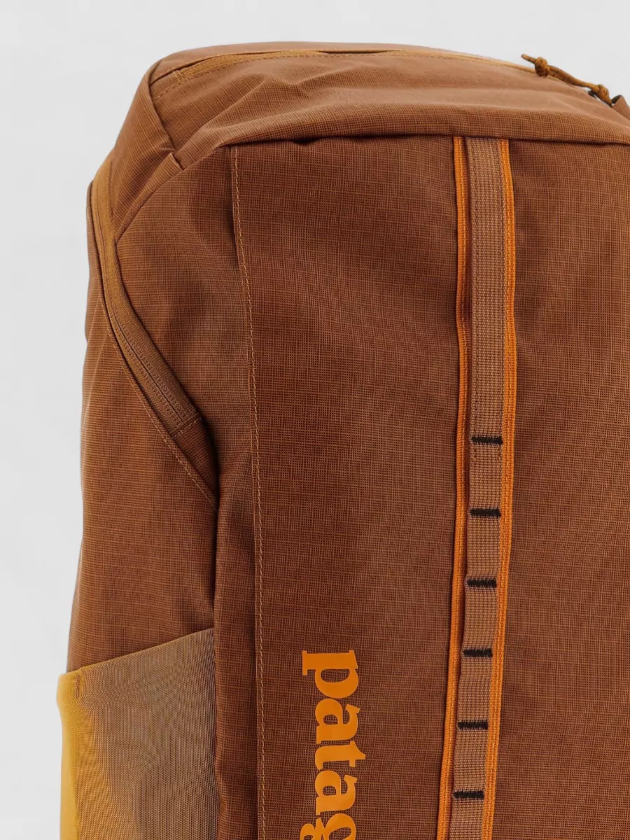 Patagonia Polyester Backpack