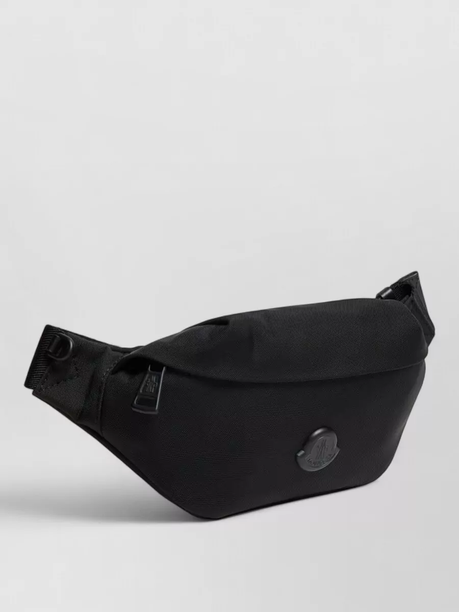 Moncler Durance Small Belt Bag