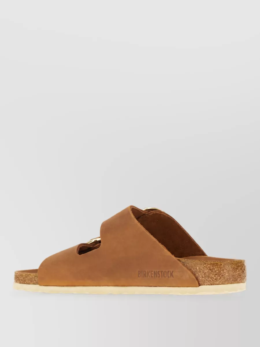 Birkenstock Slippers
