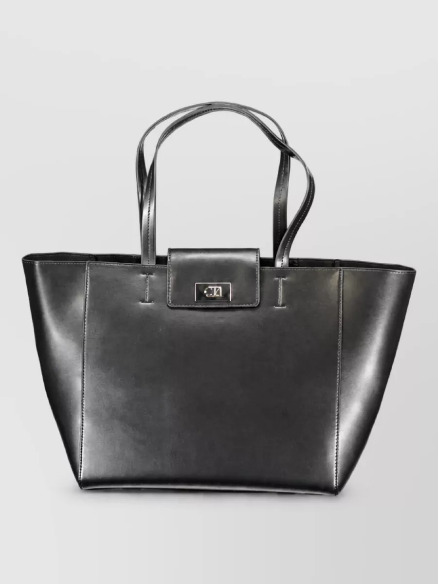 Calvin Klein tote bag