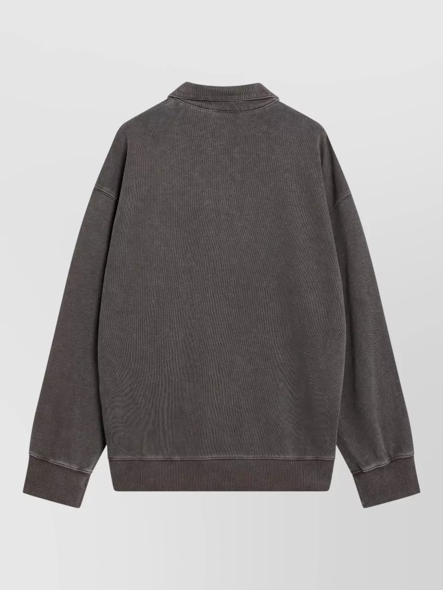 Carhartt Wip Sweatshirt