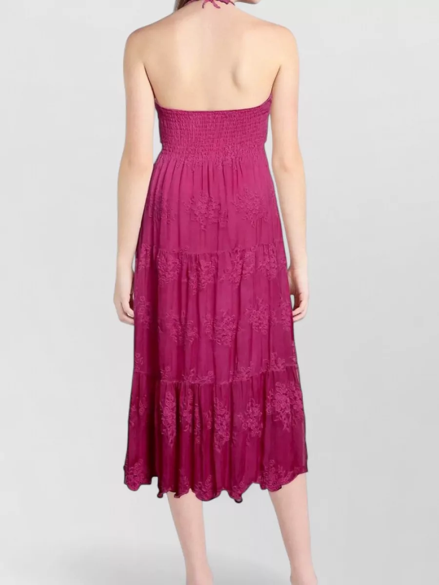 Guess Maxi Dress