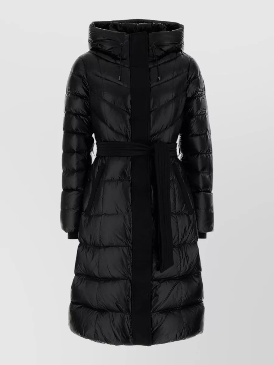 Mackage down puffer jacket