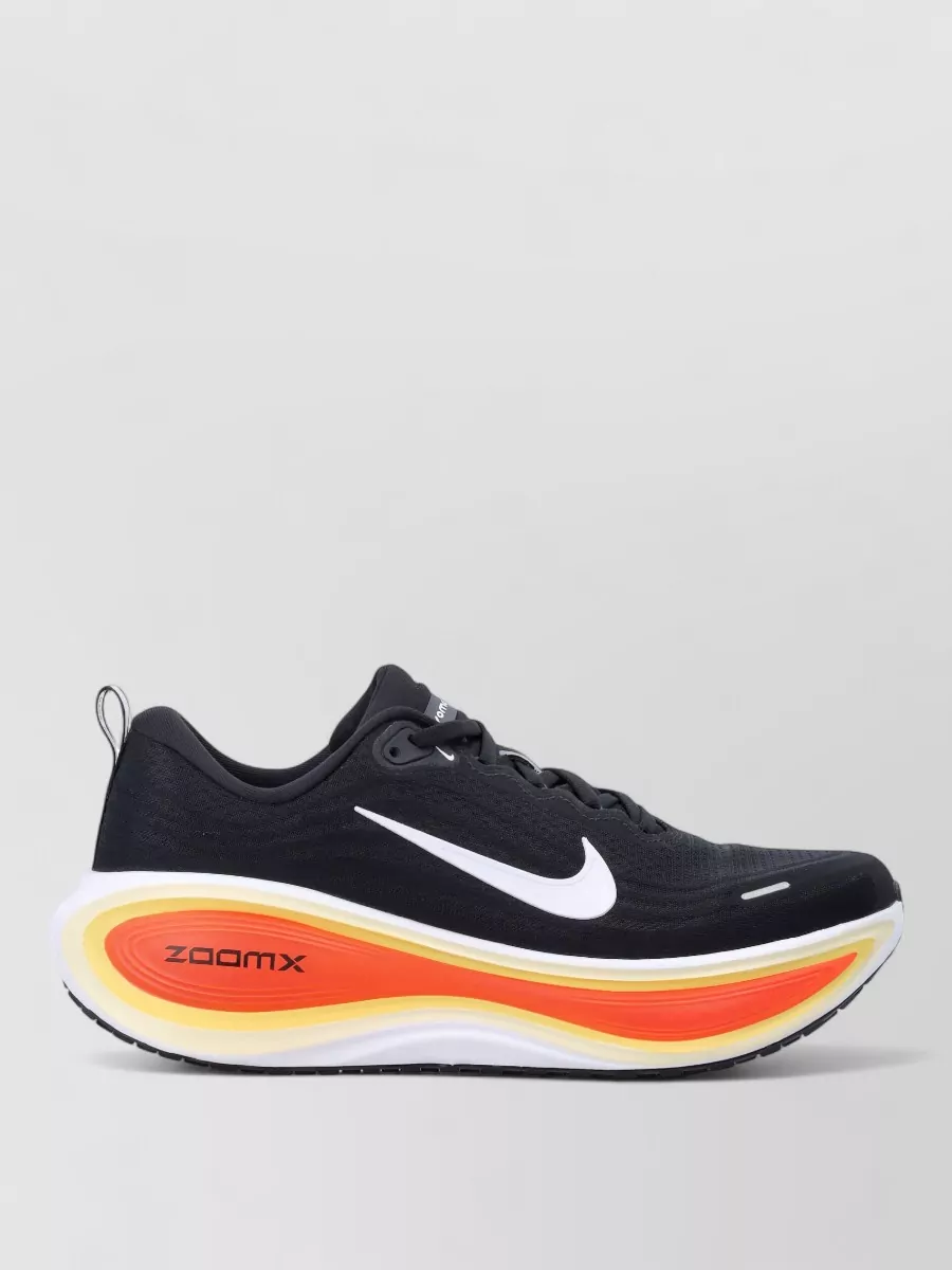 Nike Synthetic Low-Top Sneakers