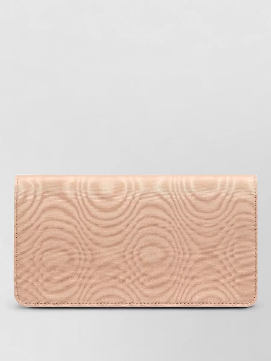 Valentino Garavani Na Shoulder Bag