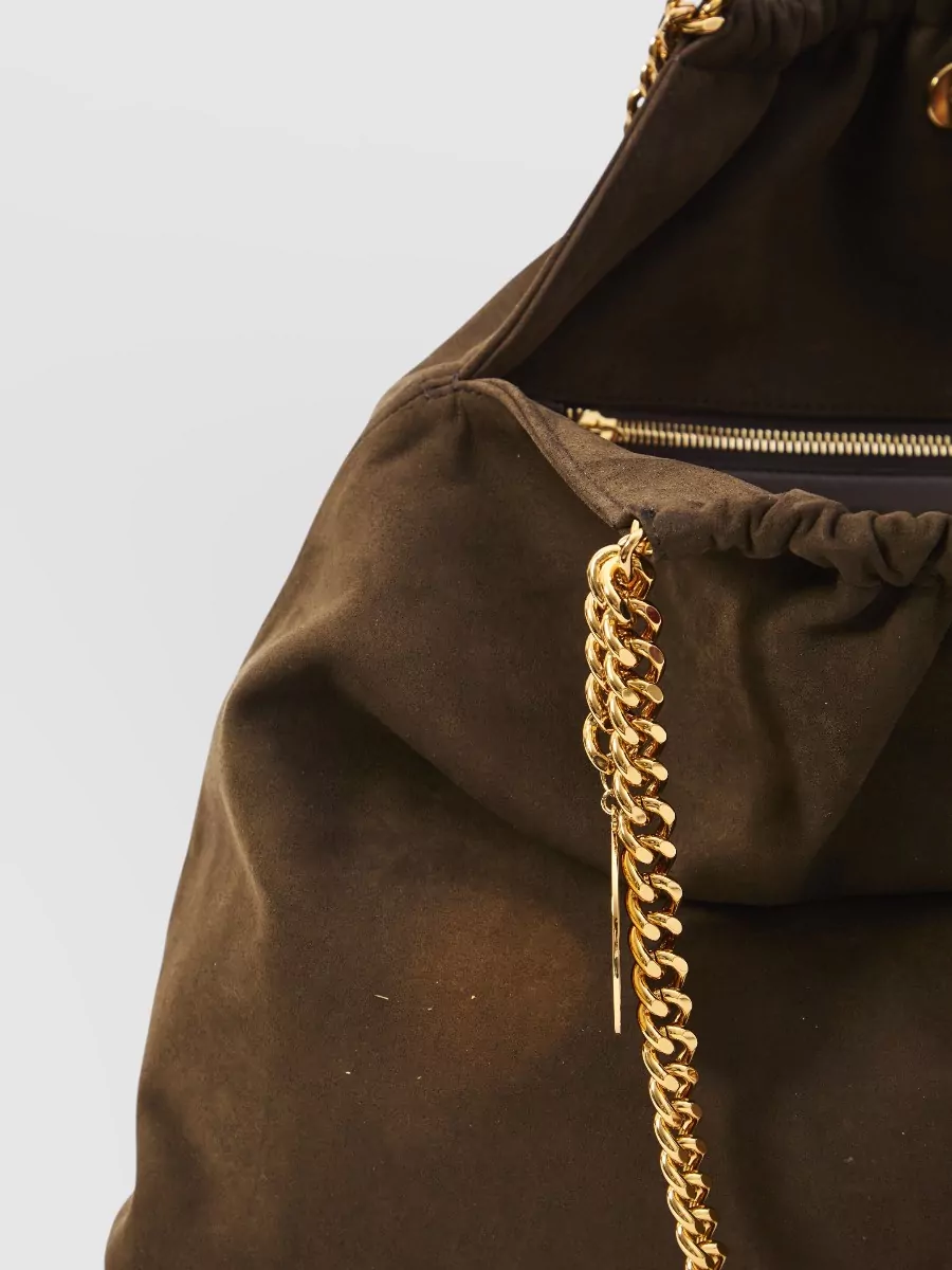 Stella Mccartney Falabella Shoulder Bag