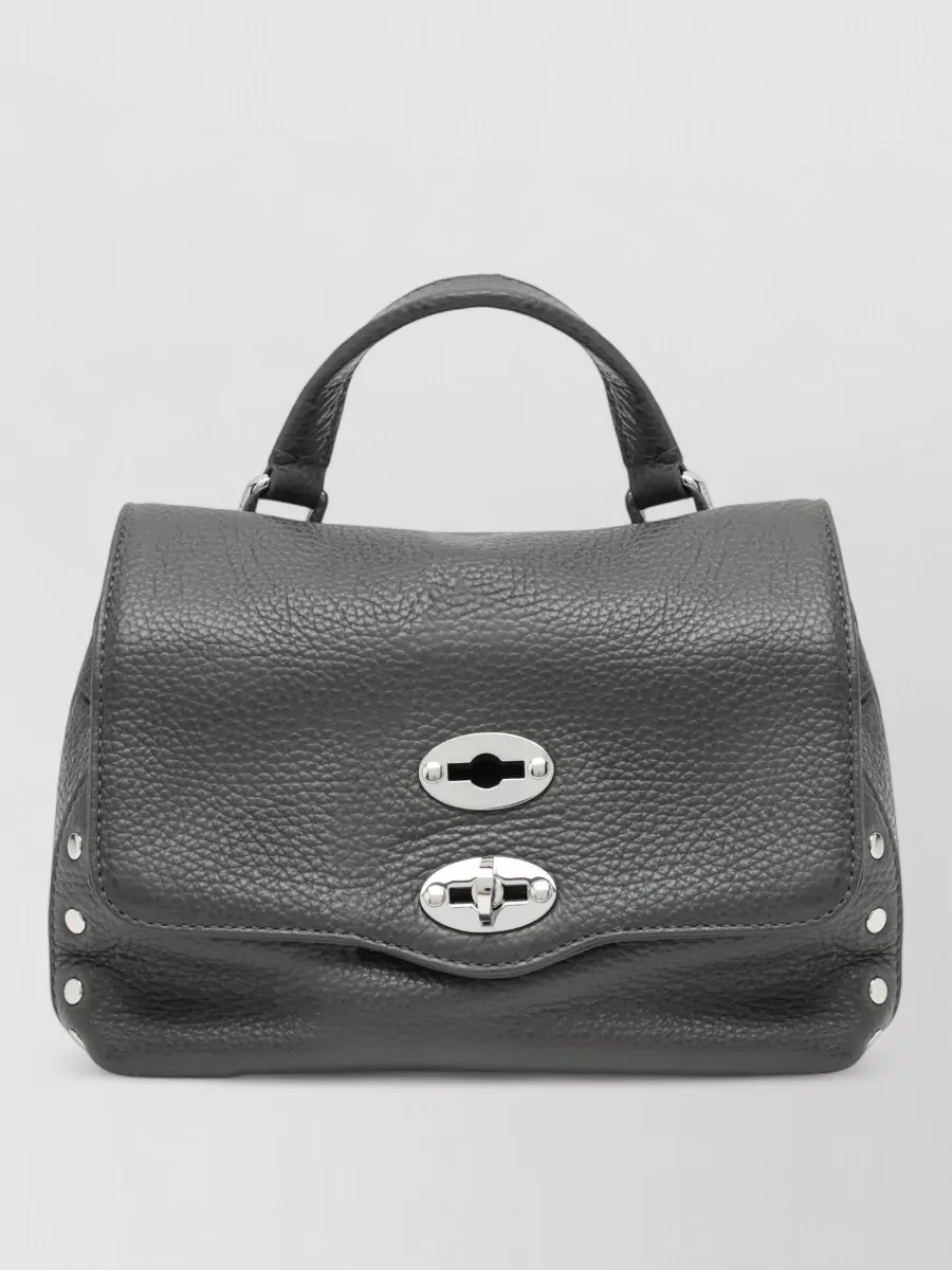 Zanellato shoulder bag