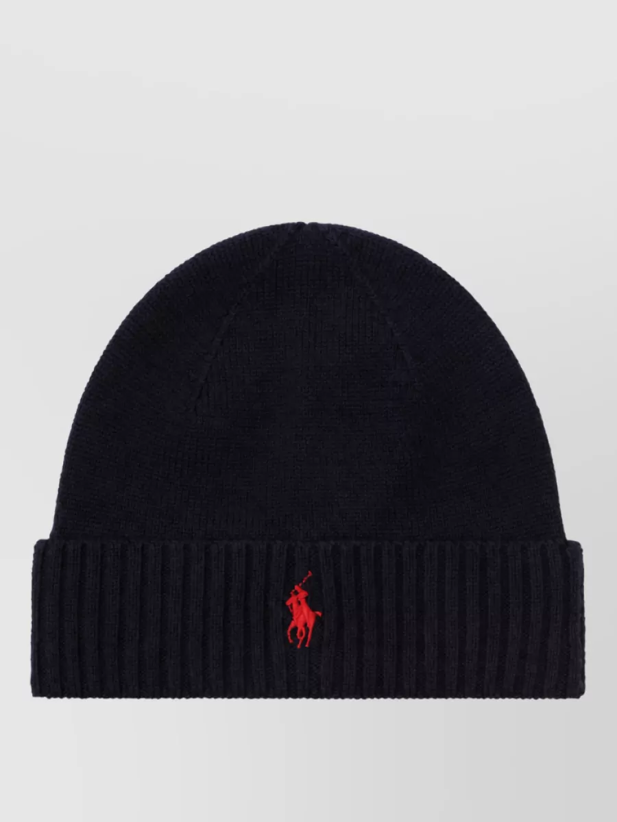 Polo Ralph Lauren beanie