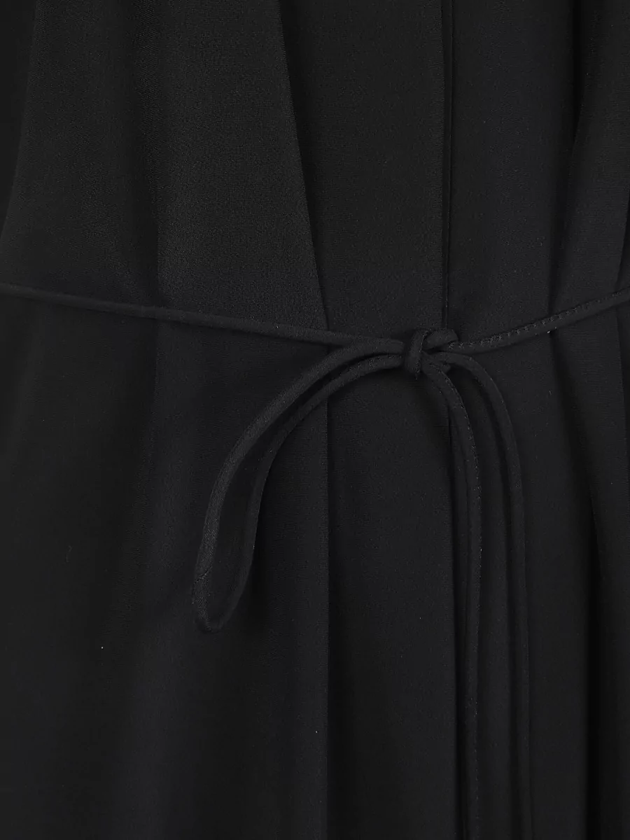 Max Mara Maxi Dress