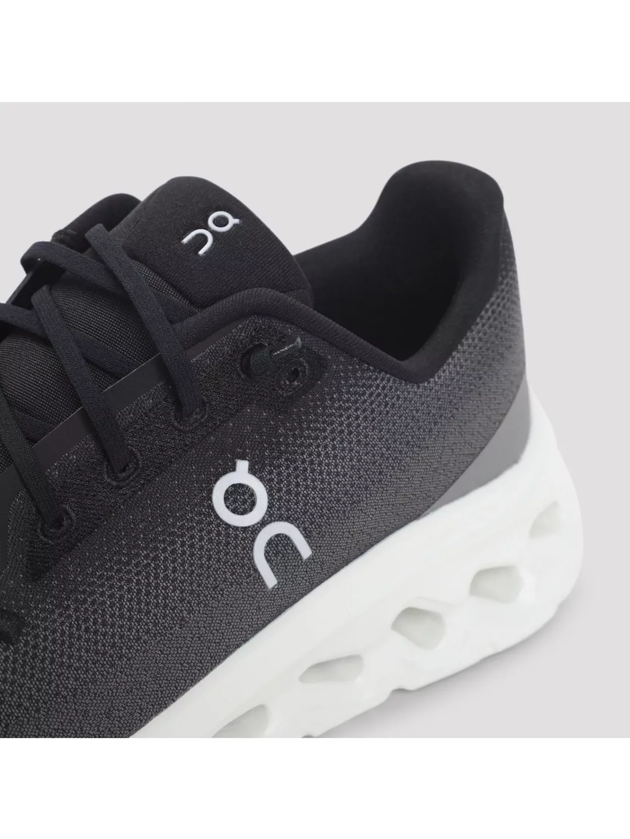 On Airy Mesh Sneakers For Everyday Comfort