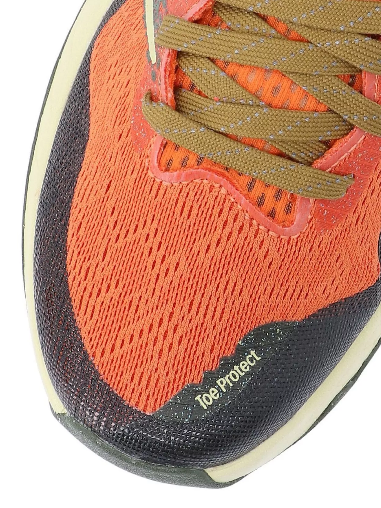 New Balance Low-Top Sneakers