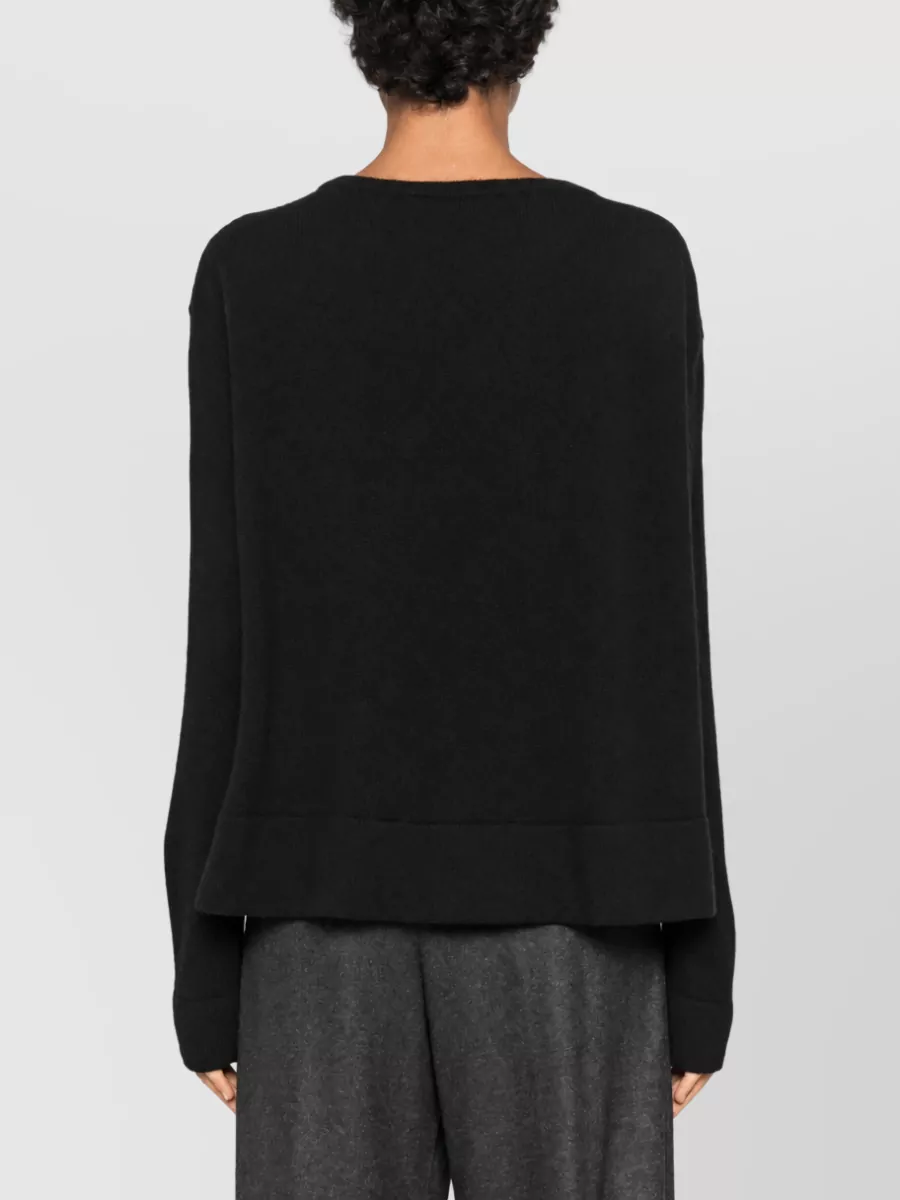 Liviana Conti Camisole