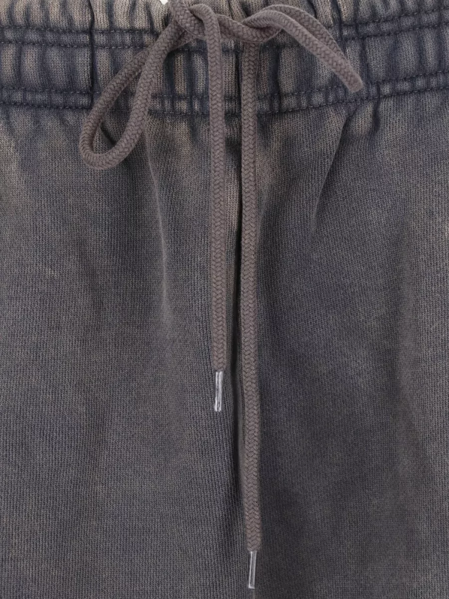 Entire Studios Cotton Straight Lounge Pants