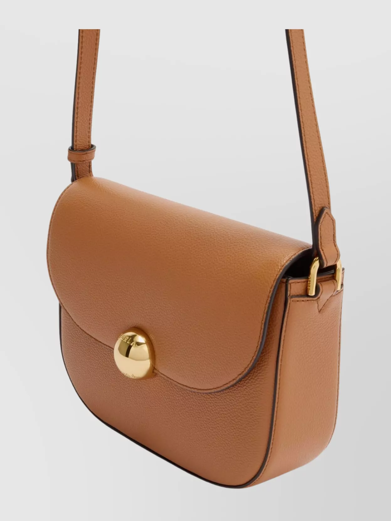 Furla Cross-Body Bag Adjustable Strap