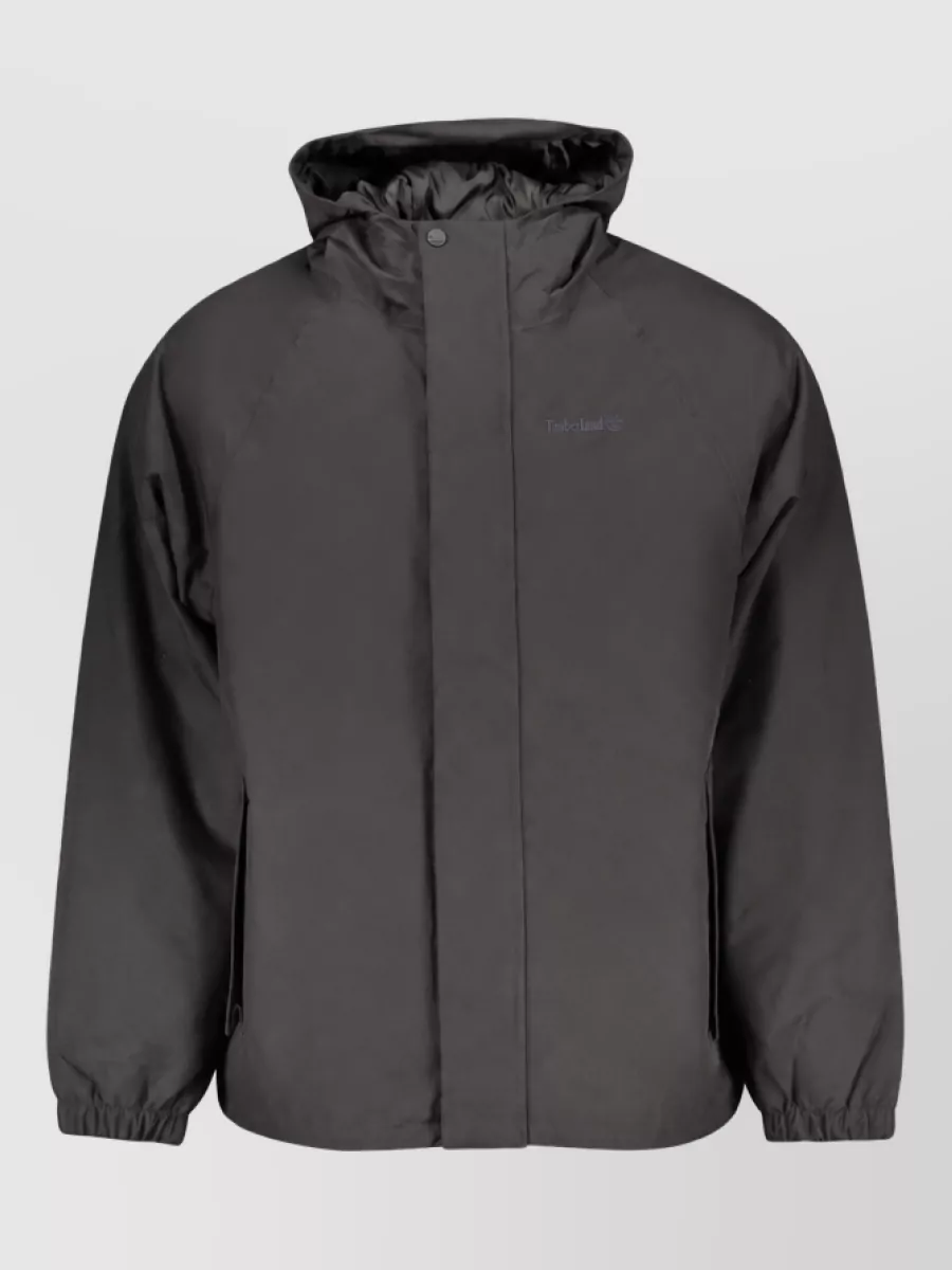 Timberland puffer jacket