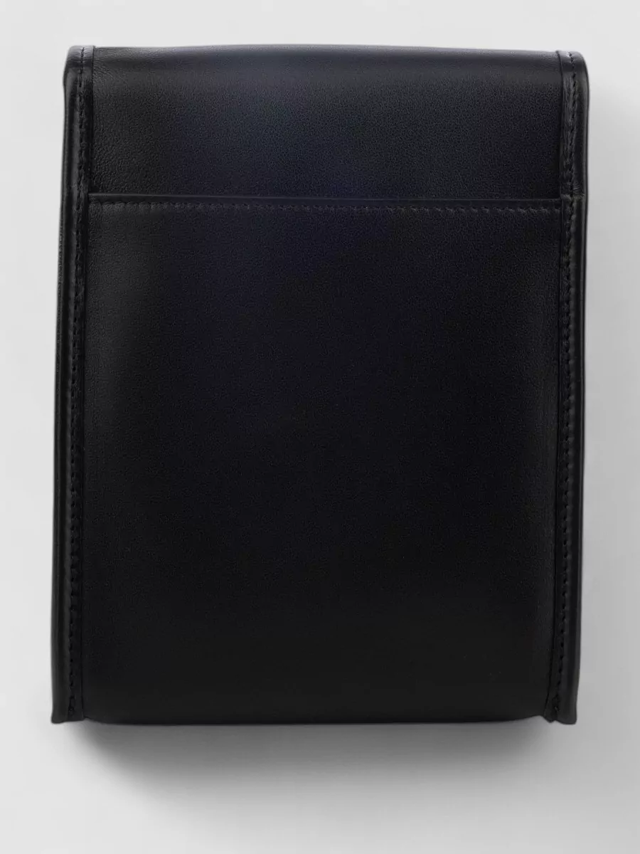 Celine Belt Bag