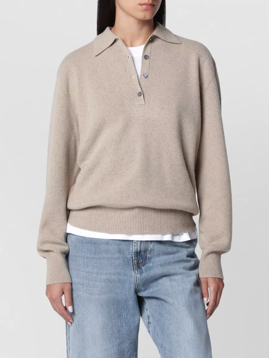 Róhe jumper
