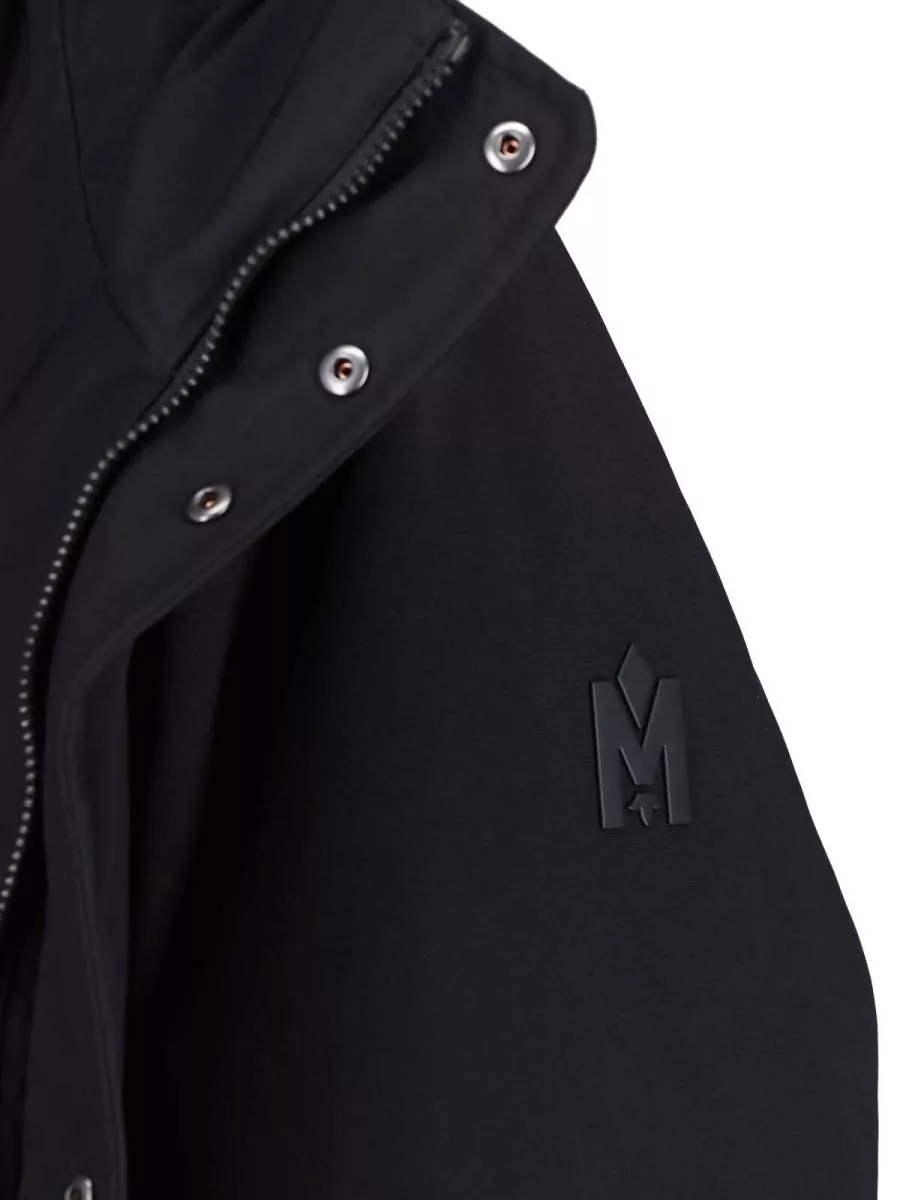 Mackage Puffer Coat